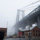 Image for article titled Fujifilm X-T1 Review: Feast for the Eyes, Frustration for the Fingers